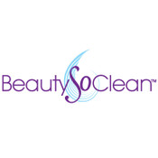 Beauty So Clean